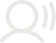 Audio