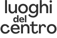 Luoghi del Centro
